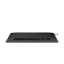 Игровой монитор AOC Agon AG405UXC