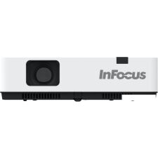 Проектор InFocus IN1046