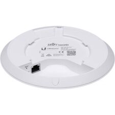 Точка доступа Ubiquiti UniFi UAP-nanoHD