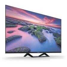 Телевизор Xiaomi Mi TV A2 43" (международная версия)