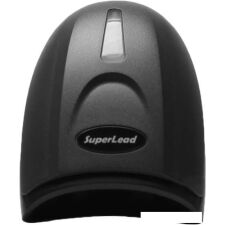 Сканер штрих-кодов Mertech (Mercury) 2310 P2D HR SuperLead USB