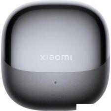 Наушники Xiaomi Buds 5 M2341E1 (лунный черный, международная версия)