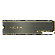 SSD A-Data Legend 840 512GB ALEG-840-512GCS