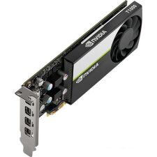 Видеокарта PNY Nvidia T1000 8GB GDDR6 VCNT1000-8GB-PB