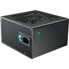 Блок питания DeepCool PL800D V2