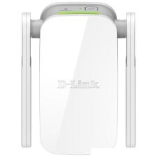 Точка доступа D-Link DAP-1610/ACR/A2A