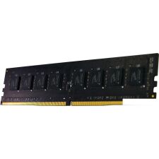 Оперативная память GeIL Pristine 16ГБ DDR4 3600 МГц GP416GB3600C18SC