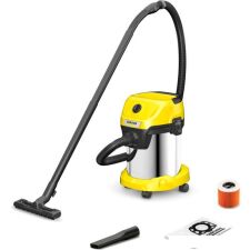 Пылесос Karcher WD 3 S V 1.628-135.0