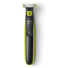 Машинка для стрижки Philips OneBlade QP2520/20