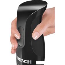 Погружной блендер Bosch MSM2650B