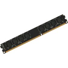 Оперативная память Digma 4ГБ DDR3 1333 МГц DGMAD31333004D