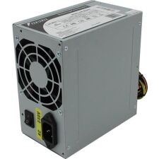 Блок питания Powerman PM-400ATX