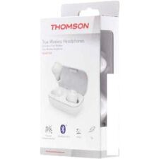 Наушники Thomson WEAR7701W