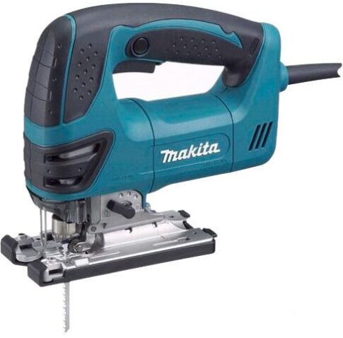 Электролобзик Makita 4350 CT