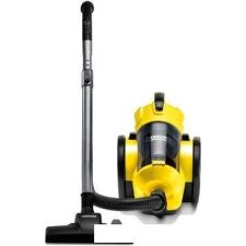 Пылесос Karcher VC 3 Plus 1.198-127.0