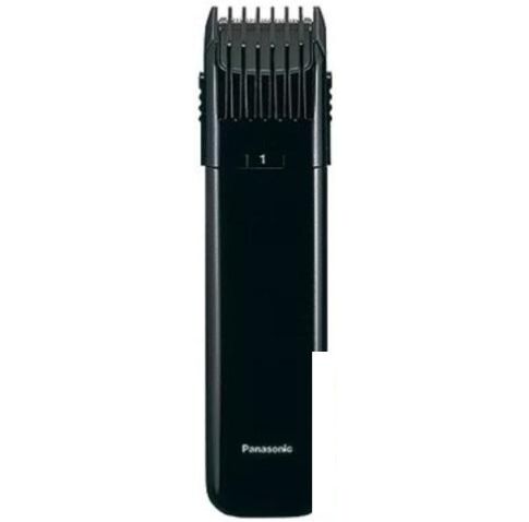 Триммер для бороды и усов Panasonic ER-240-BP702