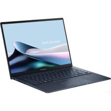 Ноутбук ASUS Zenbook 14 OLED UX3405MA-QD690