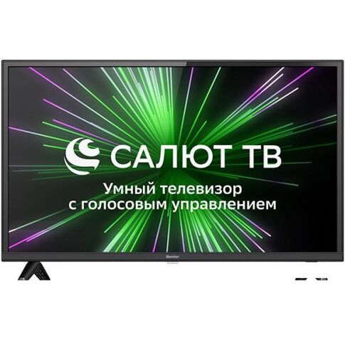 Телевизор Blackton Bt 32S06B