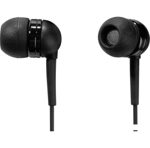 Наушники Sennheiser IE 4