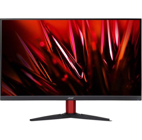 Игровой монитор Acer Nitro KG242YEbmiix UM.QX2EE.E01