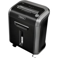 Шредер Fellowes Powershred 79Ci FS-46790