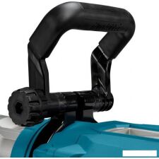 Отбойный молоток Makita HM1512