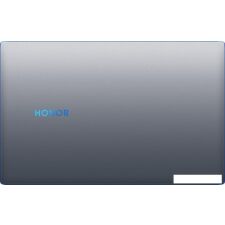 Ноутбук HONOR MagicBook 15 BMH-WFP9HN 5301AFVL