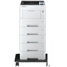 Принтер Kyocera Mita ECOSYS PA6000x