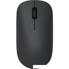 Мышь Xiaomi Wireless Mouse Lite BHR6099GL