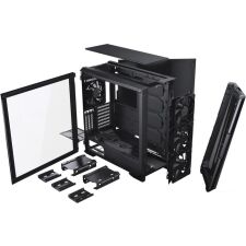 Корпус Phanteks Eclipse G500A Performance PH-EC500GA_BBK01