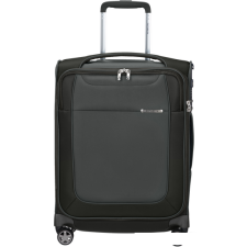 Чемодан-спиннер Samsonite D'Lite Climbing Ivy 55 см