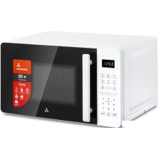 Микроволновая печь AccesStyle MS20D100W