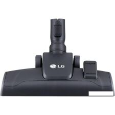 Пылесос LG VC73189NHTR