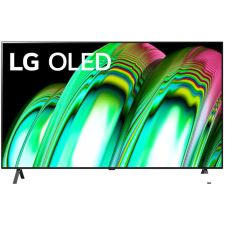 OLED телевизор LG A2 OLED65A2RLA