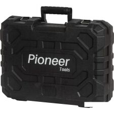 Перфоратор Pioneer Tools RH-M1600-01C