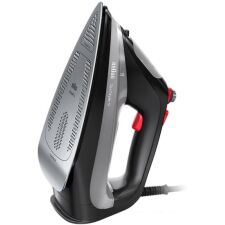 Утюг Braun TexStyle 9 SI 9281 BK