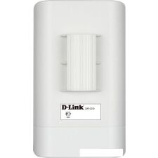 Точка доступа D-Link DAP-3310/RU/B1A