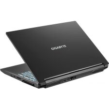 Игровой ноутбук Gigabyte G5 KD-52EE123SD