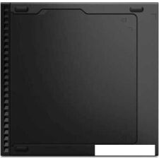 Компьютер Lenovo ThinkCentre M70q-3 Tiny 11USA04DCT