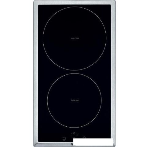 Варочная панель BEKO HDMI 32400 DTX