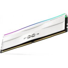 Оперативная память Silicon-Power XPower Zenith RGB 2x16ГБ DDR5 6000 МГц SP032GXLWU600FDH