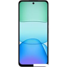 Смартфон Xiaomi Redmi 13 6GB/128GB с NFC международная версия (жемчужно-розовый)