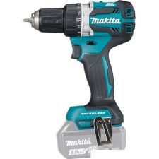 Дрель-шуруповерт Makita DDF484Z