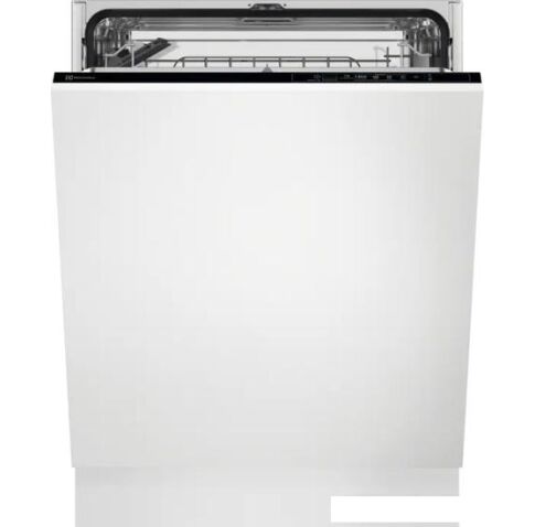 Встраиваемая посудомоечная машина Electrolux EEA717110L