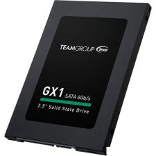 SSD Team GX1 240GB T253X1240G0C101