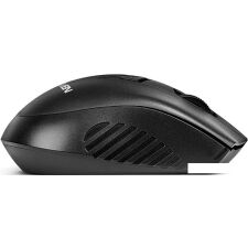 Мышь SVEN RX-325 Wireless Black