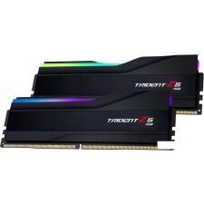 Оперативная память G.Skill Trident Z5 RGB 2x16GB DDR5 PC5-41600 F5-5200J3636C16GX2-TZ5RK
