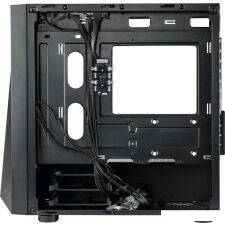 Корпус Cooler Master CMP 320 CP320-KGNN-S00