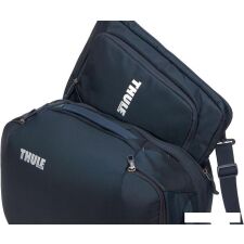 Сумка Thule Subterra Carry-On 40L (темно-синий)