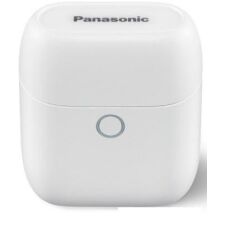 Наушники Panasonic RZ-B100WDGCW